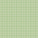 RB Peter Rabbit & Friends™ Fern Plaid 15865