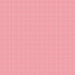 RB Peter Rabbit & Friends™ Sugar Pink Plaid 15865