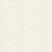 RB Peter Rabbit & Friends™ Cloud Text 15866