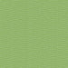 RB Peter Rabbit & Friends™ Green Text 15866