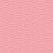 RB Peter Rabbit & Friends™ Sugar Pink Text 15866