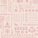RB Piece & Plenty Sampler Red C15872