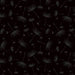 TT Black Floating Dandelion Puffs
