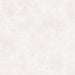 RB Cotton Shade Color Linen