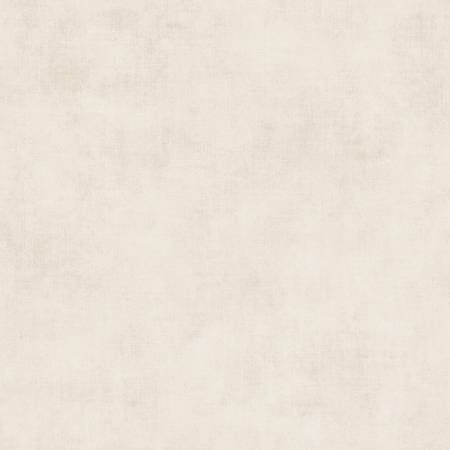 RB Cotton Shade Color Cream