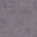 RB Cotton Shade Color Granite