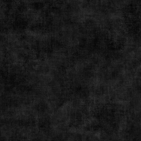 RB Cotton Shade Color Phantom
