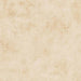 RB Cotton Shade in Color Burlap 