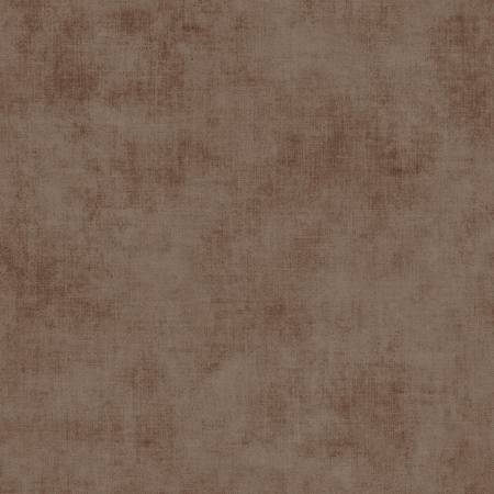 RB Cotton Shade Color Chocolate