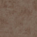 RB Cotton Shade Color Chocolate