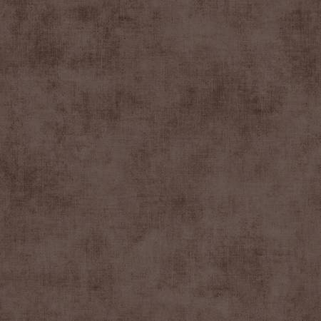 RB Cotton Shade Color Brownie