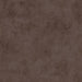 RB Cotton Shade Color Brownie
