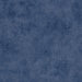 RB Cotton Shade Color Nighttime
