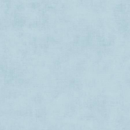 RB Cotton Shade Color Vintage Blue