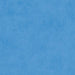 RB Cotton Shade Color Cobalt
