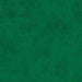 RB Cotton Shade Color Mountain Green
