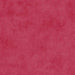 RB Cotton Shade Color Wagon Red