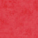 RB Cotton Shade Color Santa
