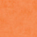RB Cotton Shade Color Tangerine
