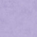 RB Cotton Shade in Color Lavendar 