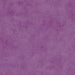 RB Cotton Shade Color Grape