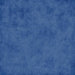 RB Cotton Shade Color Twilight