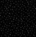 TT Abstract tiny black dots