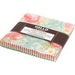 RK Paris Romance Charm Pack 