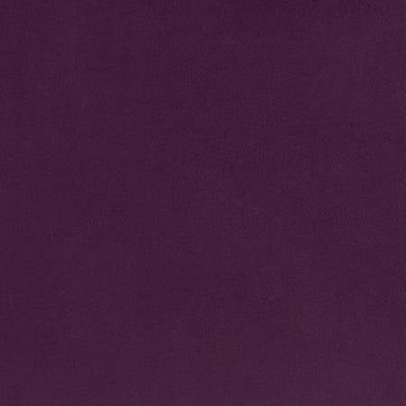 SF Berry Solid Cuddle 90in Wide