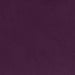 SF Berry Solid Cuddle 90in Wide