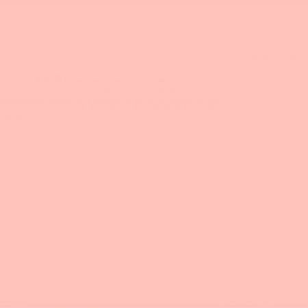 SF Blossom Solid Cuddle 90in Wide