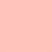 SF Blossom Solid Cuddle 90in Wide