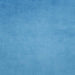 SF Cuddle 3 Solid Bluebell 90in Wide