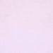 SF Baby Pink Cuddle Solid 90in Wide