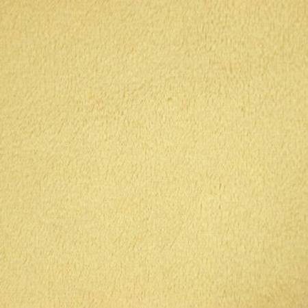 SF Camel Cuddle Solid 90in Wide