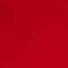 SF Cardinal Solid Cuddle 90in Wide