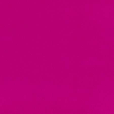 SF Cerise Solid Cuddle 90in Wide