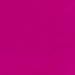 SF Cerise Solid Cuddle 90in Wide