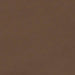 SF Cocoa Solid Cuddle 90in Wide