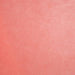 SF Coral Cuddle Solid 90in Wide