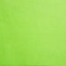 SF Dark Lime Cuddle Solid 90in Wide