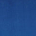 SF Electric Blue Cuddle Solid