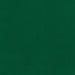 SF Emerald Solid Cuddle 90in 