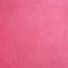 SF Fuchsia Cuddle Solid 90in Wide