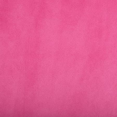 SF Fuchsia Cuddle Solid