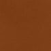 SF Ginger Solid Cuddle 90in Wide
