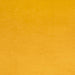 SF Golden Solid Cuddle 90in Wide
