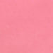 SF Hot Pink Solid Cuddle 90 in Wide