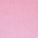 SF Hot Pink Cuddle Solid