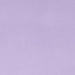 SF Lavender Solid Cuddle 90in Wide